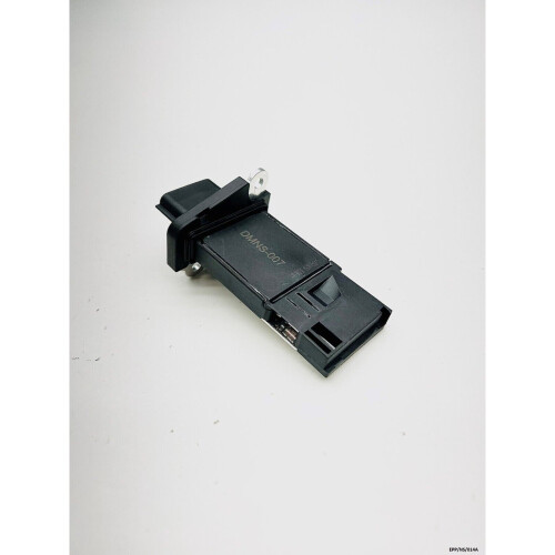 NTY Mass Air Flow Meter for NISSAN NAVARA ( D22 ) 2.5D 2001-2004 EPP/NS/014A