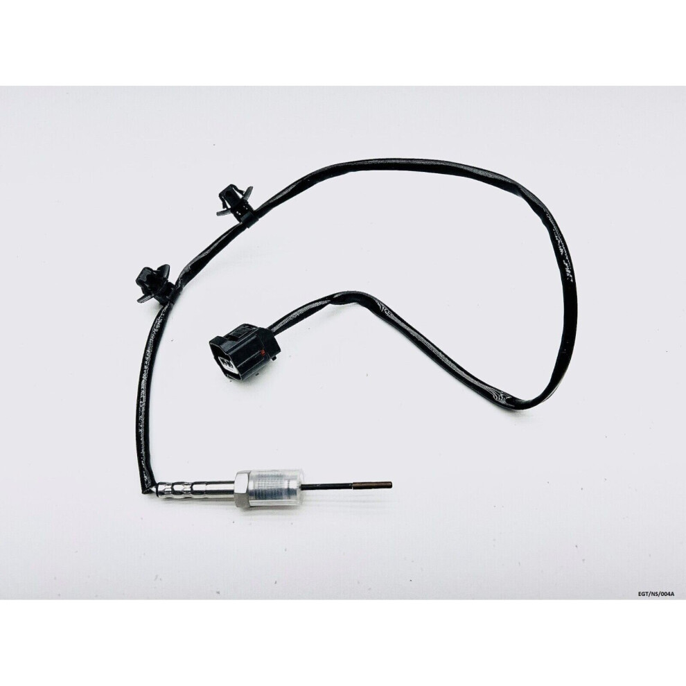 Exhaust Temperature Sensor for NISSAN X-TRAIL ( T31 ) 2.0dCi EGT/NS/004A-image-OPC-PB85QH7-NEW