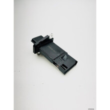 Mass Air Flow Meter for NISSAN MURANO I & II 3.5L 2003-2014 EPP/NS/013A