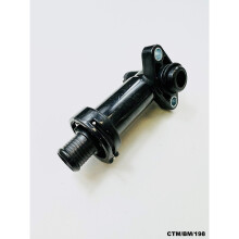 Brand New EGR Thermostat for BMW 7 730d / 730Ld 2002-2008 117177878 CTM/BM/198A
