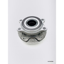 Front Wheel Bearing & Hub Assembly for RENAULT MEGANE IV 2015+ KLP/RE/004A