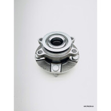 Front Wheel Bearing & Hub Assembly for RENAULT KOLEOS I 2008+ KLP/RE/001A