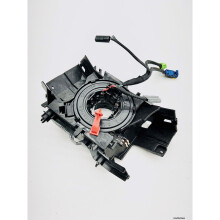 New Clockspring Squib Sensor For RENAULT KANGOO II 2007-2020 EAS/RE/046A