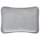 Electric Rechargeable HOT Water Hand Warmer Bottle - Grey 10