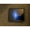 Refurbished Samsung Samsung Galaxy Z Fold3 5G 256GB - Phantom  Black Unlocked 2