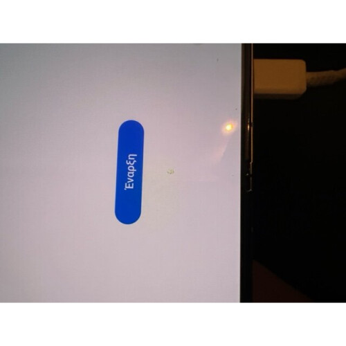 Refurbished Samsung Samsung Galaxy Z Fold3 5G 256GB - Phantom  Black Unlocked 2