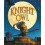 Knight Owl - Denise, Christopher - Hardback -14/06/2022 1