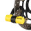 (yellow) Oxford HD MAX Security disc lock 2