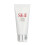 SK II Facial Treatment Gentle Cleanser (miniature) - 20g 1