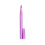 Lasting Fine E Short Brush Liquid Eyeliner - #1 Deep Black - 0.52ml 1