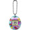 Tamagotchi Tamagotchi Denim Patches Electronic Game Gen 2