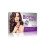 BIOTYNA FORTE Biotin supplement 10mg - 30tablets 1