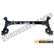 NEW HONDA CIVIC REAR AXLE TYPE R FN2 MK8 2005-2011 42100-SMT-E04