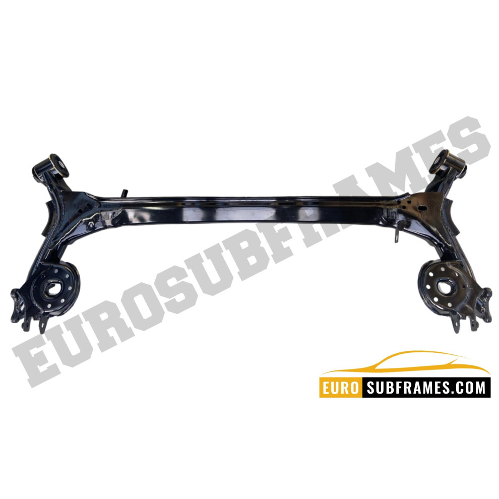 New Honda Civic Rear Axle Type R Fn2 Mk8 2005-2011 42100-Smt-E04 5065012892215