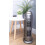 2in1 Heating and Cooling Remote Control Timer for Warm Fantasy Nights 5