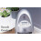 2in1 Heating and Cooling Remote Control Timer for Warm Fantasy Nights 6