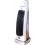 2in1 Heating and Cooling Remote Control Timer for Warm Fantasy Nights 2