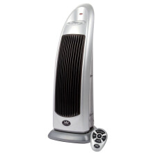 2in1 Heating and Cooling Remote Control Timer for Warm Fantasy Nights