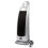 2in1 Heating and Cooling Remote Control Timer for Warm Fantasy Nights 1