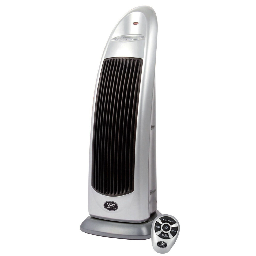 2in1 Heating and Cooling Remote Control Timer for Warm Fantasy Nights
