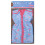 DWC Deluxe Sleeping Bag 1
