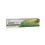 Optima Aloe Dent Fluoride-free Triple Action Toothpaste 100ml from Optima® 1