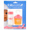 DWC Magic Bottles & Dummy 1