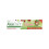 Optima Aloe Dent Fluoride-free Childrens Toothpaste 50ml Strawberry Flavour 1