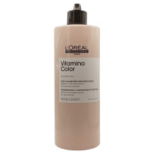 L'oreal professioal L'Oreal Serie Expert Color Vitamino Acidic Shine Sealer 400ml