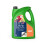 Vax Vax Ultra+ 4L Carpet Cleaner Solution | High Performance Carpet Washing - 1-9-142065 2