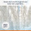 Vax Vax Ultra+ 4L Carpet Cleaner Solution | High Performance Carpet Washing - 1-9-142065 4