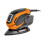 WORX WORX WX648 65W D-Tail Sander 1