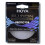HOYA FUSION Antistatic Protector Filter ø105mm 2