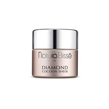 Natura Bissé Diamond Cocoon Sheer Cream 50 ml