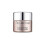 Natura Bissé Diamond Cocoon Sheer Cream 50 ml 1