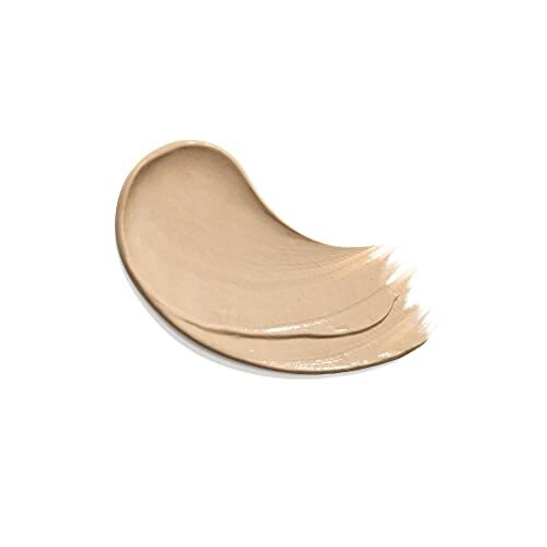 Natura Bissé Diamond Cocoon Sheer Cream 50 ml 1