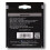 HOYA FUSION Antistatic Protector Filter ø105mm 3