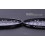 HOYA FUSION Antistatic Protector Filter ø105mm 4