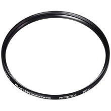 HOYA FUSION Antistatic Protector Filter ø105mm