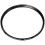 HOYA FUSION Antistatic Protector Filter ø105mm 1