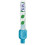 Tepe TePe Interdental Brushes Original Blue | Size 3 - 0.6mm | 1 Pack of 20 Brushes 5