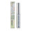 Clinique Clinique Bottom Lash Mascara - # 01 Black - 2ml/0.07oz 1