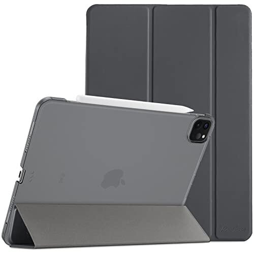 Procase For Ipad Pro Case Th Generation Th