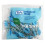 Tepe TePe Interdental Brushes Original Blue | Size 3 - 0.6mm | 1 Pack of 20 Brushes 1