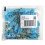 Tepe TePe Interdental Brushes Original Blue | Size 3 - 0.6mm | 1 Pack of 20 Brushes 2