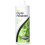 Seachem Reef Phytoplankton, 500 mL / 16.9 fl. oz. 1