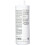 Seachem Reef Phytoplankton, 500 mL / 16.9 fl. oz. 2