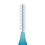 Tepe TePe Interdental Brushes Original Blue | Size 3 - 0.6mm | 1 Pack of 20 Brushes 4