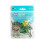 Tepe TePe Good Mini Flossers 36 Pieces 1