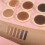 MAKEUP REVOLUTION - Mega Bronzer - Face bronzer - 02 - WARM 3